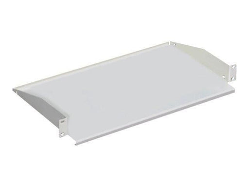 TOTEN SA.2301.1001 - 1U - Fixed Shelf