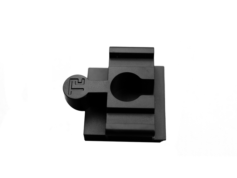 TOY2 40 Basis Connectors + Intersection