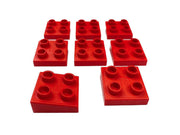 TOY2 8 Slope
