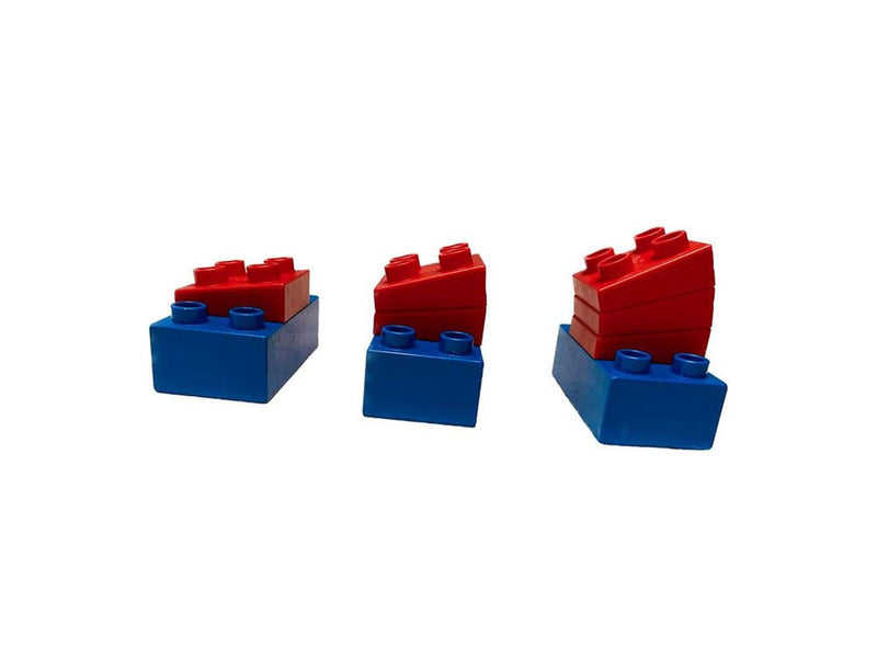 TOY2 8 Slope