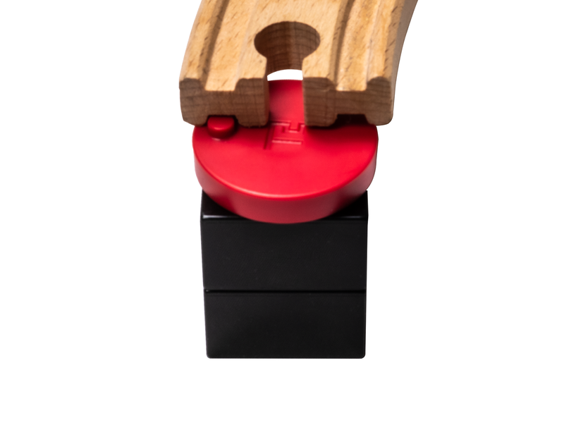 TOY2 Allround XL