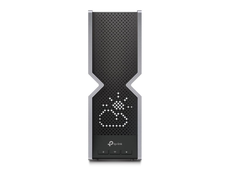 TP-Link ARCHER BE800 BE19000 Tri Band Wi-Fi 7 Router