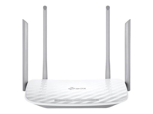 TP-Link Archer A5 AC1200 Wireless Dual Band Router - Wireless router Wi-Fi 5