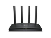 TP-Link Archer AX12 AX1500 Wi-Fi 6 Router - Wireless router Wi-Fi 6