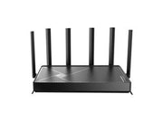 TP-Link Archer BE400 - Wireless router 802.11a/b/g/n/ac/ax/be (Wi-Fi 7)