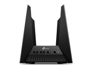 TP-Link Archer GE800 BE19000 Tri-Band Wi-Fi 7 Gaming Router - Wireless router 802.11a/b/g/n/ac/ax/be (Wi-Fi 7)