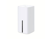 TP-Link Archer NX200 5G AX1800 Wireless Dual-Band Gigabit Router - Wireless router Wi-Fi 6