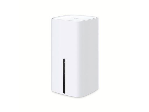 TP-Link Archer NX200 5G AX1800 Wireless Dual-Band Gigabit Router - Wireless router Wi-Fi 6