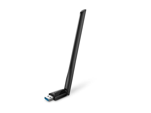 TP-Link Archer T3U Plus AC1300 High Gain Wireless Dual Band USB Adapter