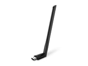 TP-Link Archer T600U Plus AC600 High Gain Wireless Dual Band USB Adapter