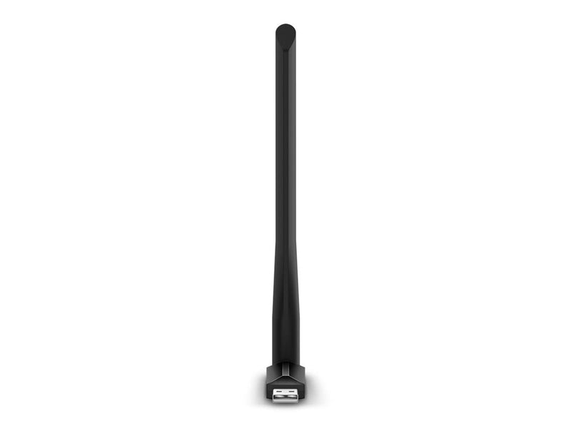 TP-Link Archer T600U Plus AC600 High Gain Wireless Dual Band USB Adapter