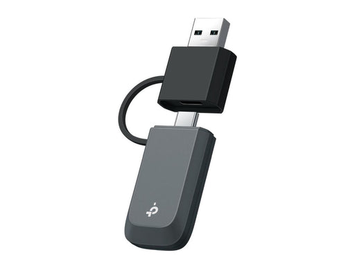 TP-Link Archer TBE230U