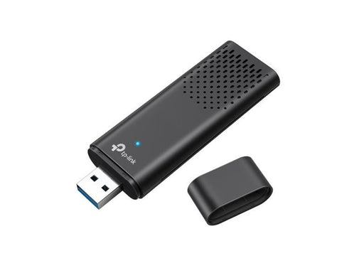 TP-Link Archer TX20U AX1800 Dual Band Wi-Fi 6 Wireless USB Adapter