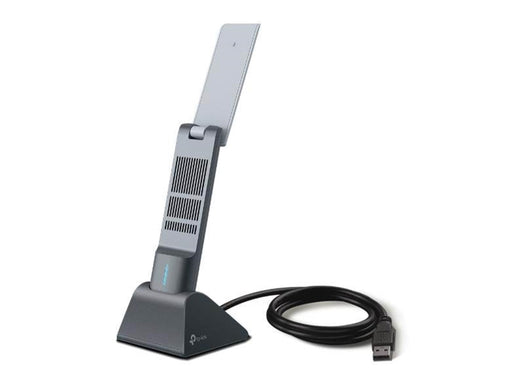 TP-Link Archer TX20UH AX1800 High Gain Wireless USB Adapter