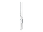 TP-Link Auranet EAP110-Outdoor