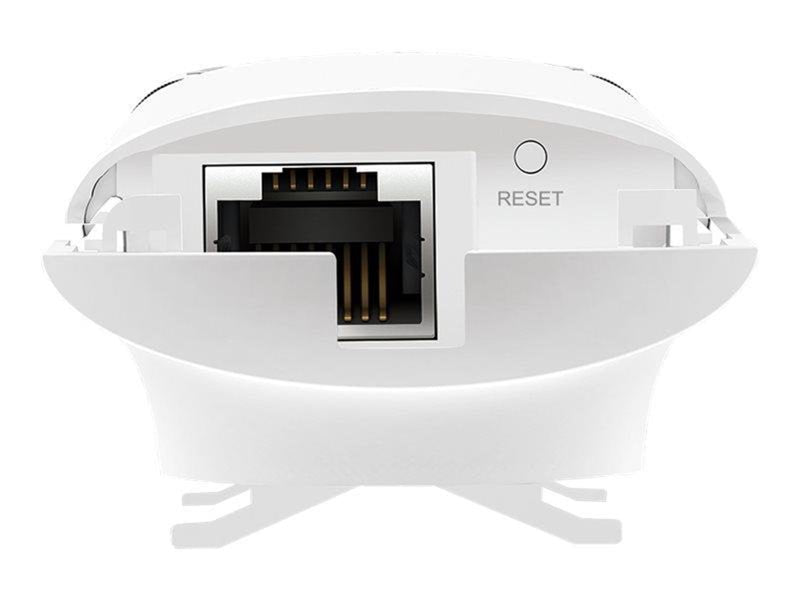 TP-Link Auranet EAP110-Outdoor