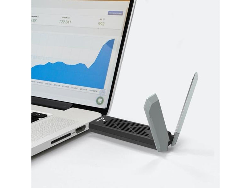 TP-Link BE6500