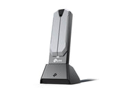 TP-Link BE6500
