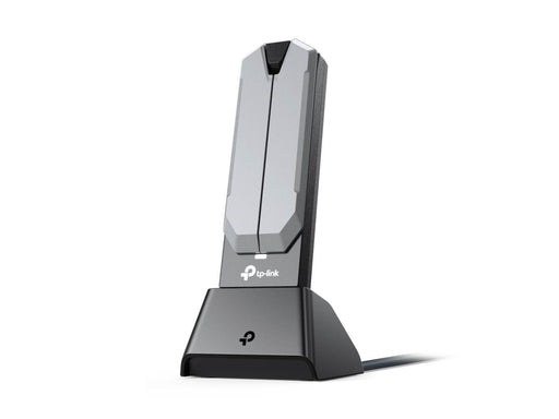 TP-Link BE6500