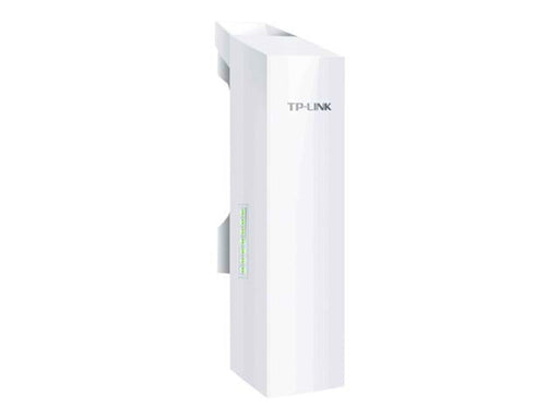 TP-Link CPE210 2.4GHz 300Mbps 9dBi Outdoor CPE