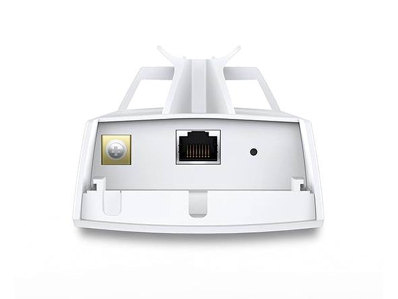 TP-Link CPE510 5GHz 300Mbps 13dBi Outdoor CPE