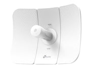 TP-Link CPE610 - radio access point - Wi-Fi