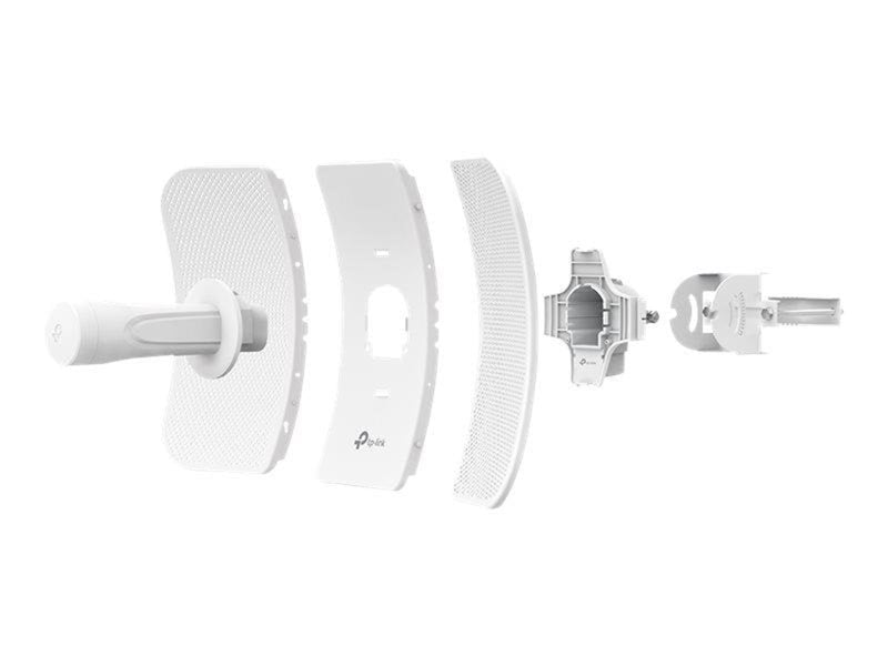 TP-Link CPE610 - radio access point - Wi-Fi