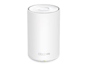 TP-Link Deco X50-4G 4G+ AX3000 Whole Home Mesh WiFi 6 Gateway (1-Pack) - Mesh router Wi-Fi 6