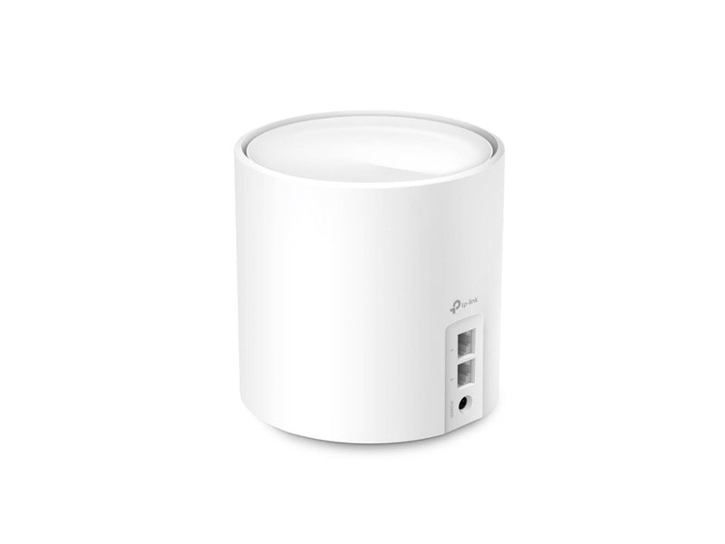 TP-Link Deco X60 - Mesh router