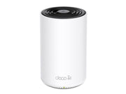 TP-Link Deco XE75 Pro (1-Pack) - Mesh router Wi-Fi 6