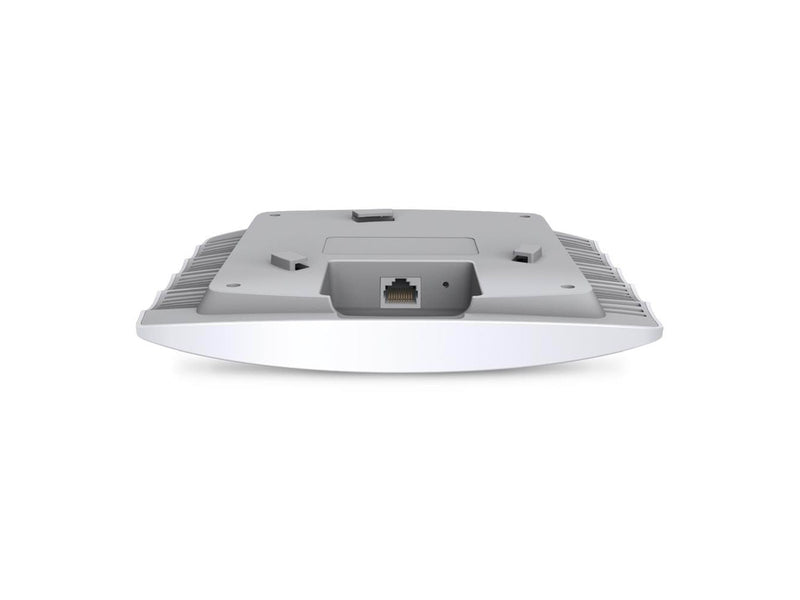 TP-Link EAP110 300Mbps Wireless N Ceiling Mount Access Point