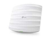 TP-Link EAP115 300Mbps Wireless N Ceiling Mount Access Point