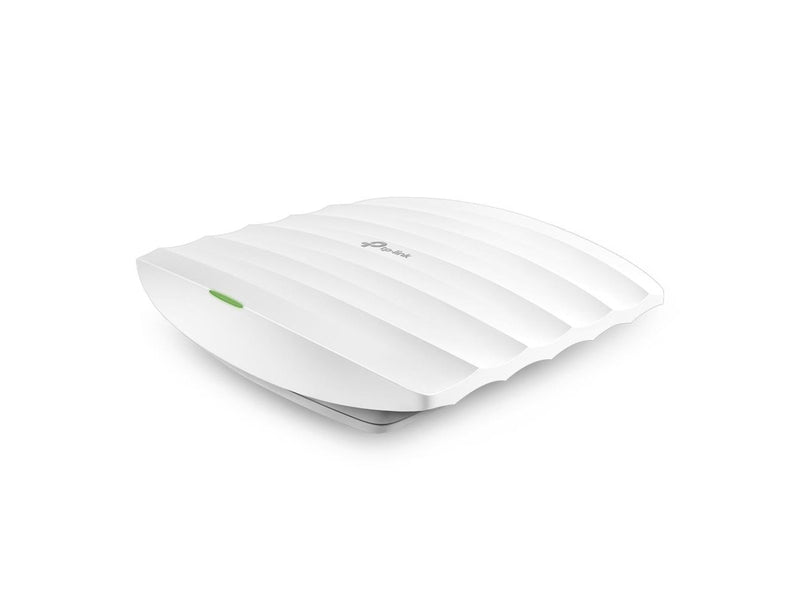 TP-Link EAP115 300Mbps Wireless N Ceiling Mount Access Point