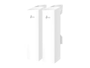 TP-Link EAP215-Bridge KIT