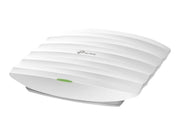 TP-Link EAP225 AC1350 Wireless MU-MIMO Gigabit Ceiling Mount Access Point