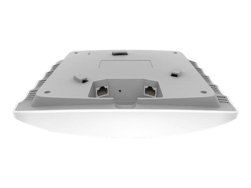 TP-Link EAP245 AC1750 Wireless Dual Band Gigabit Ceiling Mount Access Point