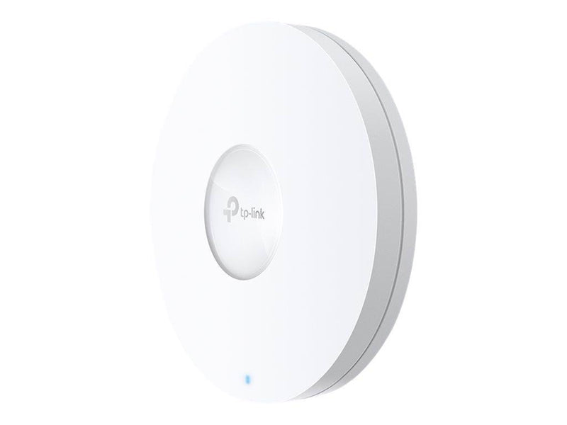 TP-Link EAP610 Omada AX1800 Wireless Dual Band Ceiling Mount Access Point