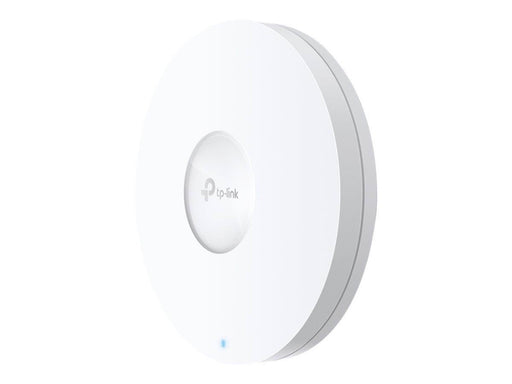 TP-Link EAP620 HD AX1800 Ceiling Mount WiFi 6 Access Point