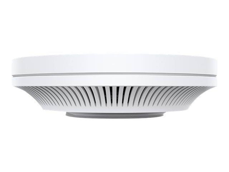 TP-Link EAP620 HD AX1800 Ceiling Mount WiFi 6 Access Point