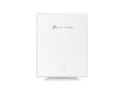 TP-Link EAP650-Desktop Omada AX3000 Desktop Wi-Fi 6 Access Point
