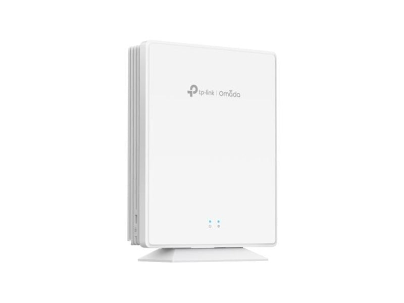 TP-Link EAP650-Desktop Omada AX3000 Desktop Wi-Fi 6 Access Point