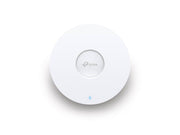 TP-Link EAP650 Omada AX3000 Ceiling Mount WiFi 6 Access Point