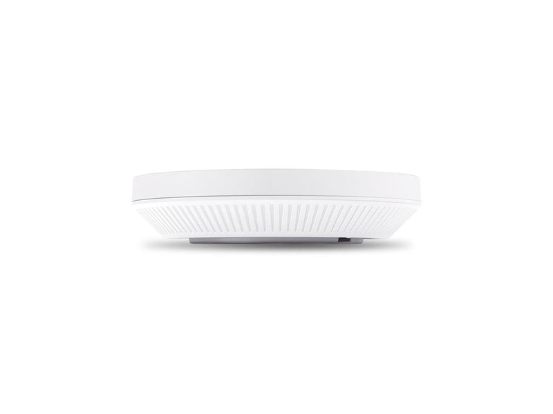 TP-Link EAP650 Omada AX3000 Ceiling Mount WiFi 6 Access Point