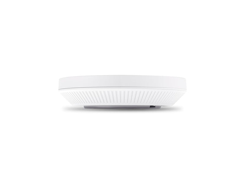 TP-Link EAP653 Omada AX3000 Ceiling Mount WiFi 6 Access Point
