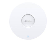 TP-Link EAP660 HD AX3600 Wireless Dual Band Multi-Gigabit Ceiling Mount Access Point