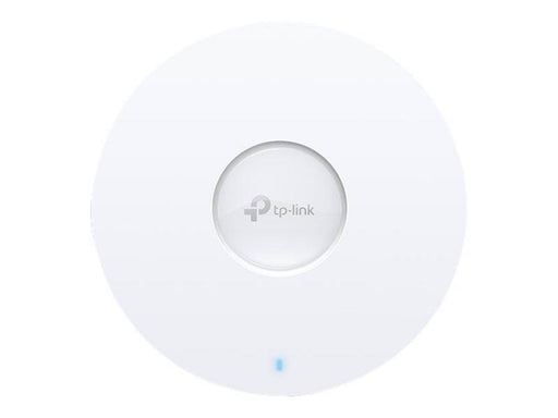 TP-Link EAP660 HD AX3600 Wireless Dual Band Multi-Gigabit Ceiling Mount Access Point