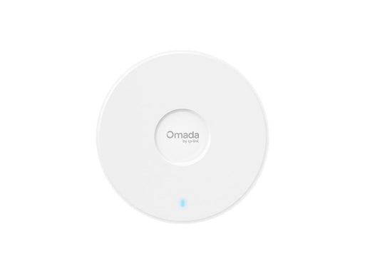 TP-Link EAP720 wireless access point