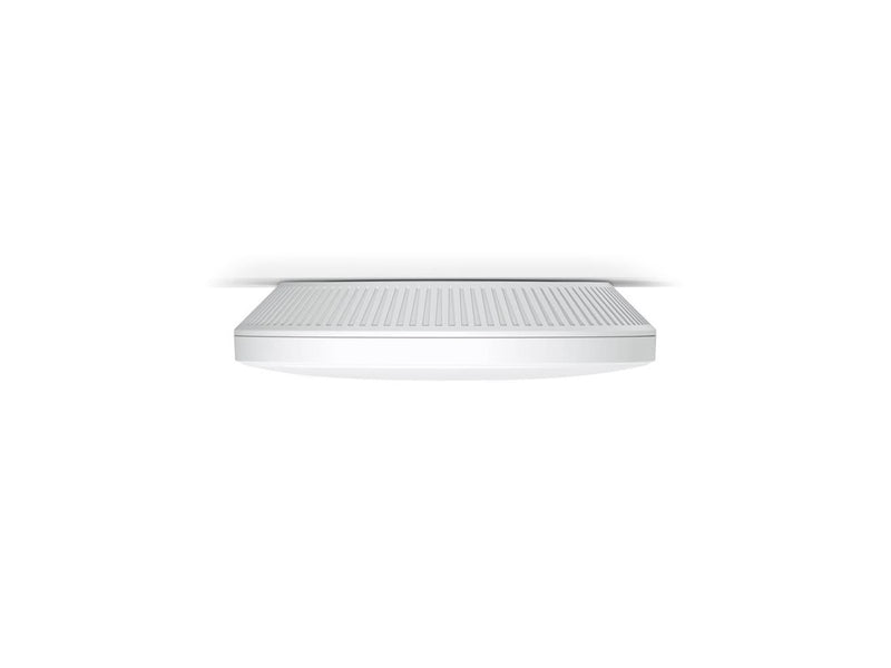 TP-Link EAP720 wireless access point
