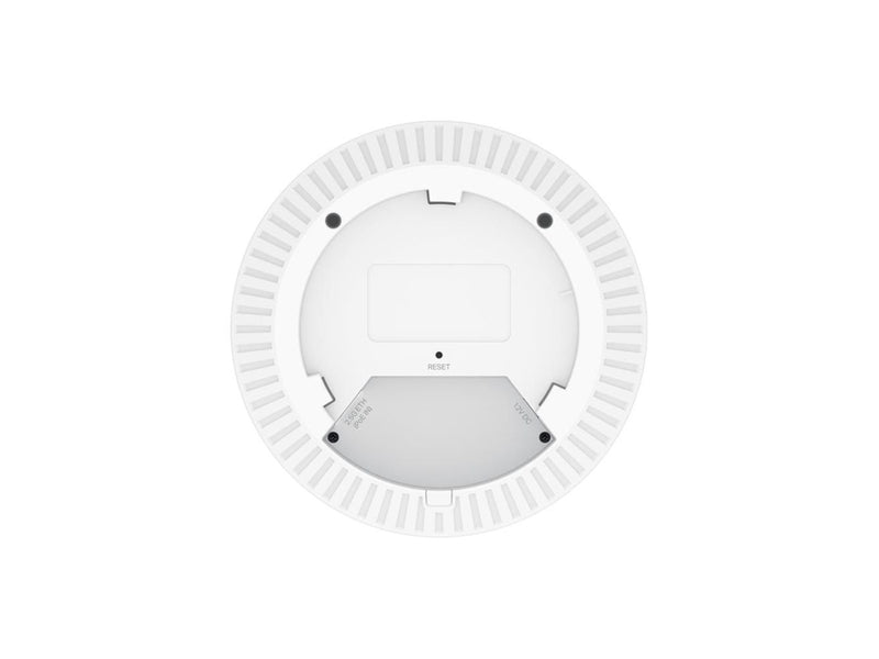 TP-Link EAP720 wireless access point