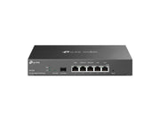 TP-Link ER7206 (TL-ER7206) Omada Gigabit VPN Router - Router